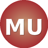 McMurry University