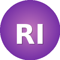 Rajendra Institute of Technology and Sciences