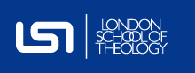 London School of Theology