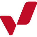University of Vechta