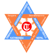 Bhaktapur Multiple Campus