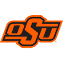 Oklahoma State University at Tulsa