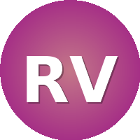 River Valley Community College