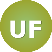 Universidade Federal do Oeste do Pará
