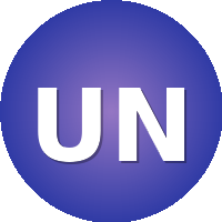 Universidad Nacional Evangelica
