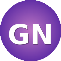 Gangneung–Wonju National University