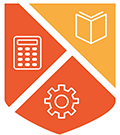 Academy of Social and Economic Development