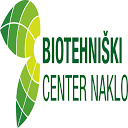 Biotehniški Center Naklo