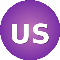 Universitas Sains Cut Nyak Dhien
