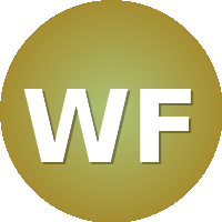 Wichita Falls Independent School District