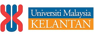 Universiti Malaysia Kelantan