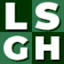 La Salle Green Hills