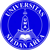 Medan Area University