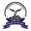 Tharaka University
