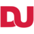 Darshan University