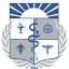 Lake Erie College of Osteopathic Medicine
