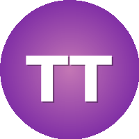 Thanlyin Technological University
