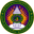 Nakhon Ratchasima Rajabhat University