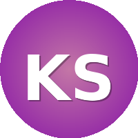 Kokand State University