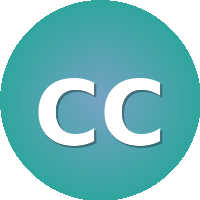 Clinton Community College