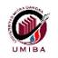 Universitas Mitra Bangsa