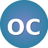 Osaka College of Social Health and Welfare