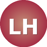 Lock Haven University