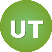 Universiti Tunku Abdul Rahman Sungai Long Campus