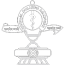 Government Medical College, Amritsar