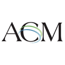 Associated Colleges of the Midwest