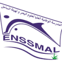 Ecole Nationale Supérieure des Sciences de la Mer et de l'Aménagement du Littoral