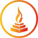 International Vedic Hindu University