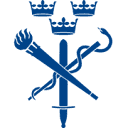 Swedish School of Sport and Health Sciences