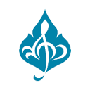 Princess Galyani Vadhana Institute of Music