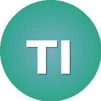 Termez Institute of Engineering and Technology