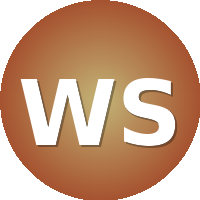 Washington State Board for Community and Technical Colleges