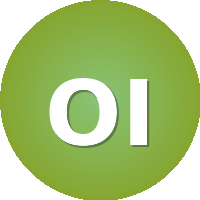 Obour Institutes