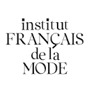 Institut français de la mode