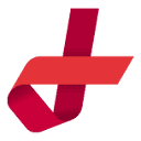 Futurum - Akademin för Hälsa och Vård