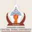 Sammakka Sarakka Central Tribal University