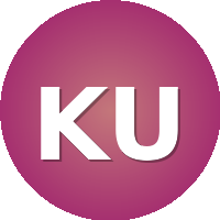 Kokand University