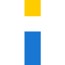 Institute of Gifted Child of National Academy of Educational Sciences of Ukraine