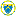 Dayananda Sagar College of Engineering