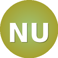 National University