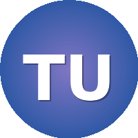 Technological University Hmawbi