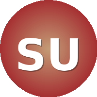 Shihihutug University