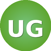 Universidad Gastón Dachary