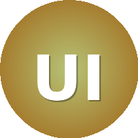 Universitas Ibnu Chaldun Jakarta