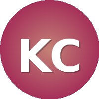 Korea Counseling Graduate University