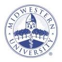 Midwestern University